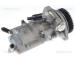 Hydraulické čerpadlo, řízení TRISCAN 8515 29689
