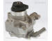 Hydraulické čerpadlo, řízení TRISCAN 8515 29696
