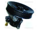 Hydraulické čerpadlo, řízení TRISCAN 8515 65604