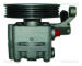 Hydraulické čerpadlo, řízení TRISCAN 8515 68603