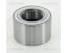 Sada ložisek kol TRISCAN 8530 15140