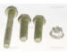 Snimaci krouzek, ABS TRISCAN 8540 25402