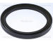 Těsnicí kroužek hřídele, klikový hřídel TRISCAN 8550 100003