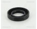 Těsnicí kroužek hřídele, hřídel převodovky TRISCAN 8550 10034