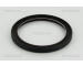 Těsnicí kroužek hřídele, klikový hřídel TRISCAN 8550 10056