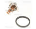Termostat, chladivo TRISCAN 8620 13282