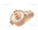 Termostat, chladivo TRISCAN 8620 15785