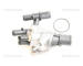 Termostat, chladivo TRISCAN 8620 16888