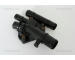 Termostat, chladivo TRISCAN 8620 20289