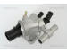 Termostat, chladivo TRISCAN 8620 21088