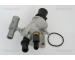 Termostat, chladivo TRISCAN 8620 21188