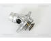 Termostat, chladivo TRISCAN 8620 213105