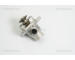 Termostat, chladivo TRISCAN 8620 214103