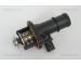 Termostat, chladivo TRISCAN 8620 225105