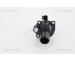 Termostat, chladivo TRISCAN 8620 22798