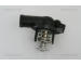 Termostat, chladivo TRISCAN 8620 228109