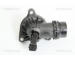 Termostat, chladivo TRISCAN 8620 229105
