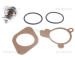 Termostat, chladivo TRISCAN 8620 2387