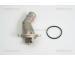 Termostat, chladivo TRISCAN 8620 23892
