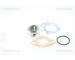 Termostat, chladivo TRISCAN 8620 2391