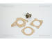 Termostat, chladivo TRISCAN 8620 23988