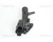 Termostat, chladivo TRISCAN 8620 24789