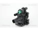 Termostat, chladivo TRISCAN 8620 24883