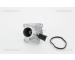 Termostat, chladivo TRISCAN 8620 259105