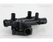 Termostat, chladivo TRISCAN 8620 26489
