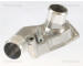 Termostat, chladivo TRISCAN 8620 27492