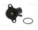 Termostat, chladivo TRISCAN 8620 27987