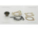 Termostat, chladivo TRISCAN 8620 2882