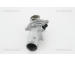Termostat, chladivo TRISCAN 8620 29487