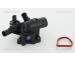Termostat, chladivo TRISCAN 8620 29983