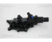 Termostat, chladivo TRISCAN 8620 30489