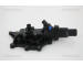 Termostat, chladivo TRISCAN 8620 30789