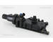 Termostat, chladivo TRISCAN 8620 30983