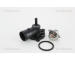 Termostat, chladivo TRISCAN 8620 31488