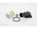 Termostat, chladivo TRISCAN 8620 318105
