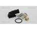 Termostat, chladivo TRISCAN 8620 32095