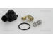 Termostat, chladivo TRISCAN 8620 32180
