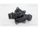 Termostat, chladivo TRISCAN 8620 32288