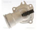 Termostat, chladivo TRISCAN 8620 33992