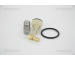 Termostat, chladivo TRISCAN 8620 34487