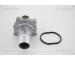 Termostat, chladivo TRISCAN 8620 34692