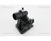 Termostat, chladivo TRISCAN 8620 35292