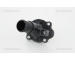 Termostat, chladivo TRISCAN 8620 36100