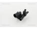 Termostat, chladivo TRISCAN 8620 36789