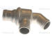 Termostat, chladivo TRISCAN 8620 3680