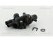 Termostat, chladivo TRISCAN 8620 38089